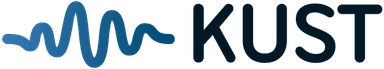 KUST Elektronik GmbH