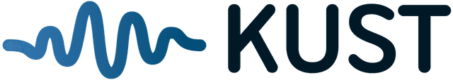 KUST Elektronik GmbH