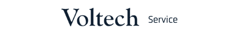 KUST Elektronik Voltech Service